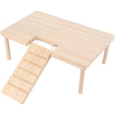 fffffffff9fff03fc0078000f200d801d003f1e7e1ffc3efc7efc7ffffffffff00000000001715140016151100180000