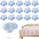 ffff92249000ffff90249204ffff9004924cffffe9f0e0c0c18ee300ff80ff8000000000009a9a9900989795009c0003