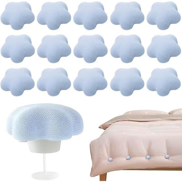 ffff92249000ffff90249204ffff9004924cffffe9f0e0c0c18ee300ff80ff8000000000009a9a9900989795009c0003