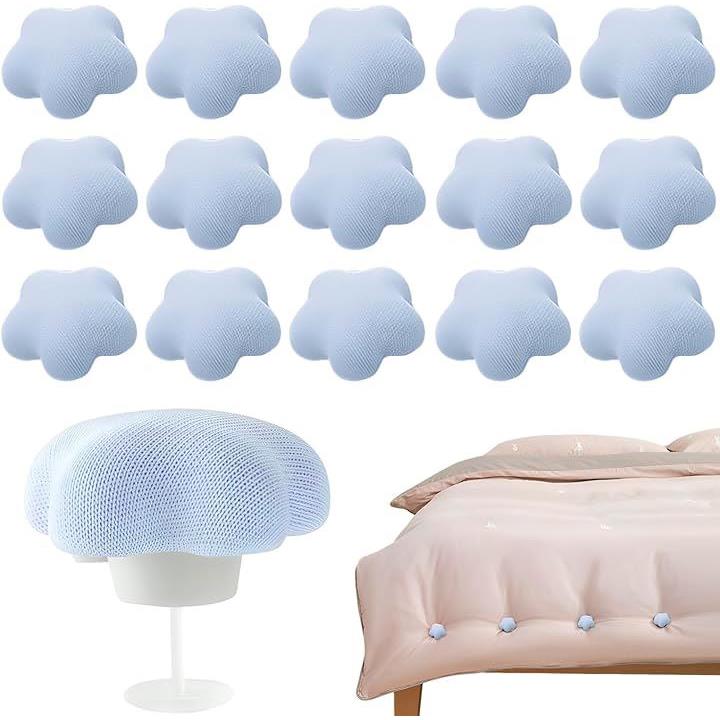 ffff92249000ffff90249204ffff9004924cffffe9f0e0c0c18ee300ff80ff8000000000009a9a9900989795009c0003