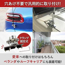 000004a8ff80ff82cb99d033c013c007ffc7e8f7c4fce003cfa4ff12f777ffeeff0000ff1a9c882500eb892b0000b315