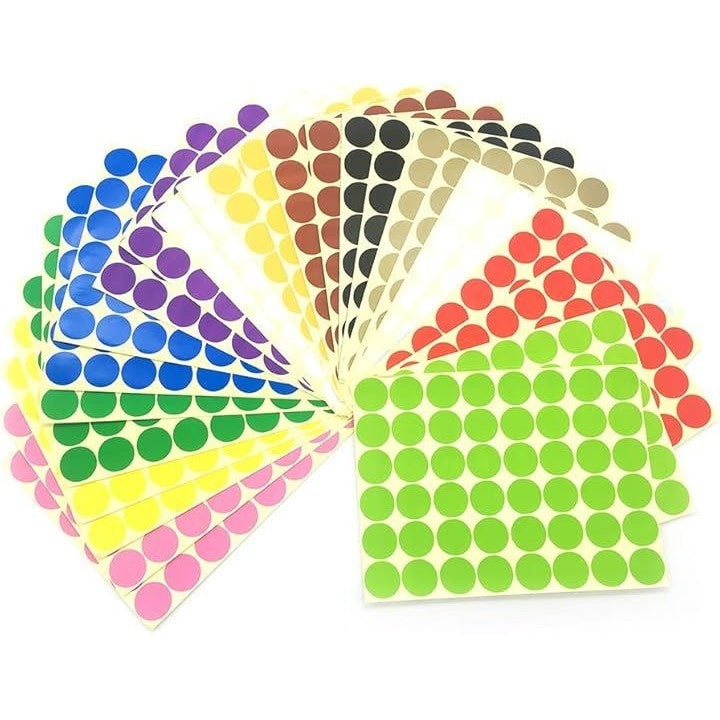 fffffffffffffdaff827e453e323c945e31bc440c889e1b9f3a1ffffffffffff0000000000800a2300992a2e00f0003f