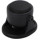 fffffffffffffc1ff80ff807f807f807f807f003e003e003e007f00ffc7fffff000000000000abab0000abab00ab00ab