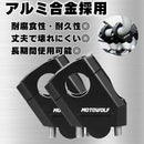 ffffe90fffffcbf2c7e2fffec3fbf81ff00fe407c407e003f001f801f803fc6b