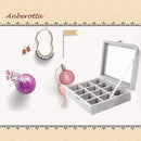 000000000000ffffff7ffff5f5f7f3f7bef79e62ce00ce55cfc3ffffffff00001919191912090e09120912eb120909c7