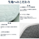 fffffbf7fffffec92ad786ff10ef00df20ff00fffffcfff0ffc0ff80ffc0ff0000000000797280927780400000001c6b