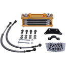 fffffffffffffc0ffc0ff40ffc0fefe7df63fe77fb6be9f7f721ef61ffffffff