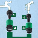 ffffdfffffffefffffffe3ffe3f7f1e3ffc7e3f7e3e3e0c3e2232333c3d7e3f39393939393809300929395a496b2949a