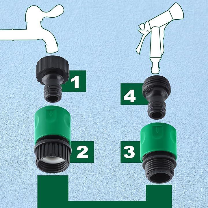 ffffdfffffffefffffffe3ffe3f7f1e3ffc7e3f7e3e3e0c3e2232333c3d7e3f39393939393809300929395a496b2949a