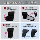 00000000ffff8783e39fe319c385c383e7f7ffff83c7e3fbe381e393e7b3ffff