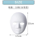 ffffc001c001fffffffffffffe1fff1fff0ffe0fff4ffd1ffd1fff3fffefffff00000000000000000000a2000000b300