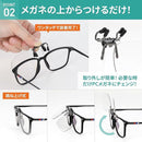 00001d960000033f07f70ff3f7bffffffdffdfedffff8fffcf3fcf7bdf79efb57c7c7c7c0c059c001019ab0000ab0000