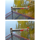 fffffc13fa03fce3f803f003c003c003fffffe03fe03fe03f003f403e003c0030040d5d5009528240000000000060026