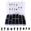 fffffffffe3fffbffbeffffffffffebff00ff007f007f007f003ffffc9b1ffff0000000000aba9ab00a7b2b200a2a5a7