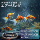 0030587052a0000000700e301c383cee37fc03f20e046206027f1faf9b170471838e8b8e92909090918e211a990a4a80