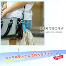 ffffb01fa11fde1f9f1f801f801f800e811f811f829fffffffffffcfe7faffff80817c7780901f80805e698080808080