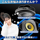 fe00fc98000000200188013a043901e63c5c39e6be5a7f4e7f4c7f6f7f0813e88e92959b000000000010000000ab0023