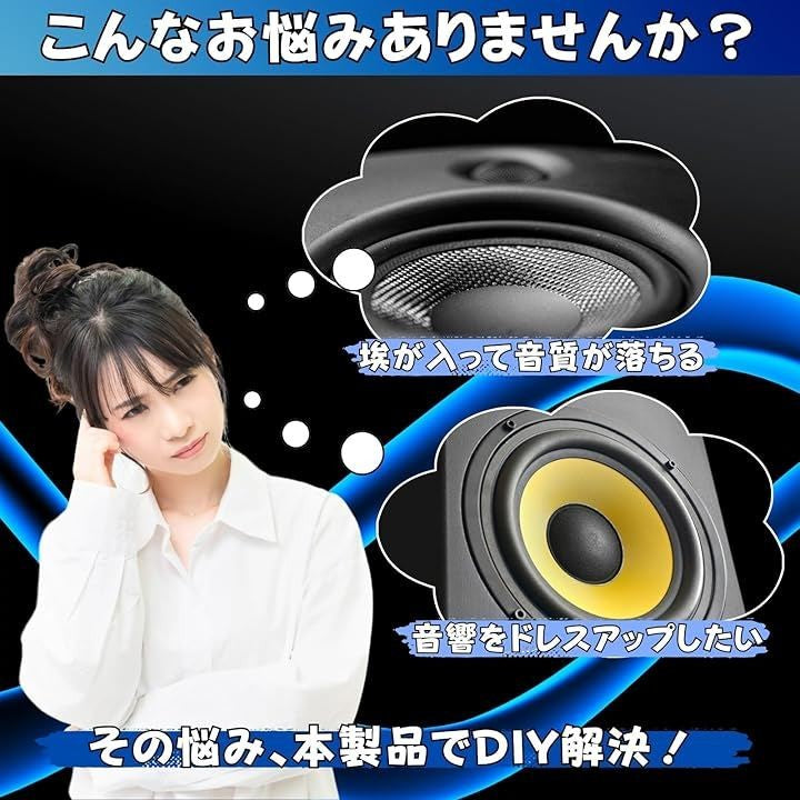 fe00fc98000000200188013a043901e63c5c39e6be5a7f4e7f4c7f6f7f0813e88e92959b000000000010000000ab0023