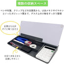 fffff80ff80ffffff54ffffffc3ffc00bc00f801f001e201f803fe3bfffffff700000000000000000000b1b100009393