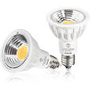 fffffffffffffff5ffaeffd1ff87f3d1e1e7a9ef84ef90238483cb97fff7ffff000000000000001c0000001c00eb001e