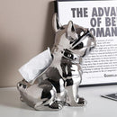 ff00fefefec9fcfafc853c2f1c430cb70e890ebf1c2f283f3c2f0c3e018ff0ff0e0ea4a50e0efbde100e07b3121200a2