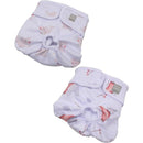 fffffffff3fff03fc03fc03f803fe03fff9fff03fe01fc01fc01ff03ffc3ffff0000000000b2b100000000000000b2fb