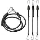 fffffffeffefffebffeafdebe66bd16fff4f9fcfefaff5aff6efffefffffffff00000000000000000000ab0000ab0000