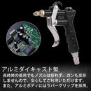 00000020013c005c1c2034443e2015202c200c04000400000abc7fff1ffe5668