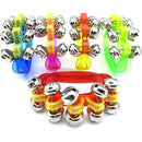 ffffffffffffedbf8d0bc09bc5bbc011c5b1e41bf80ff1c7fa87f807fe5fffff00000000002b704400a1295200801222