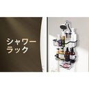 00ff00ff00ff00ef00ff00f700e712cf00ef04e320e300f300f700f300ff00ff1a182b0f1c1c2b13171a2b1a1a182b2b