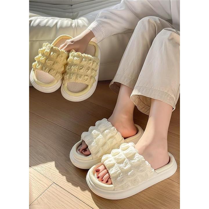 00ff81f31fe87d9a281757377e2f2a3f0023002601e605fe07fff17ff9fcfee0201e1e121d1c1713141411151612221c