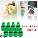 fffffdb0e0b0fff0fa99f891f09afff7ffffffffa87f8037807f803dc03fc03f0000000000296b182b4e000000676900