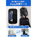 0000000013c0ffffc1c3c8c3c8c1c0c3c081c881e180fff6e003fff5de27c1c19a9a9a9a22001cb222a49cc700979695