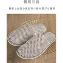 fffffcffffffffff00000001000002e800c80b7f48275816035003d00390030000000000181616171615101519121410