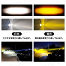 ffffffffbe80be80ffff90809ca09080e3ebffffffff80808080b0b88080ffff