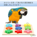 ffffeb01e17fff9ff80ff06ff00ff03ff07ff8ffffffe223e223e23be737fffc9797979700001d00001c1a00000e9a47