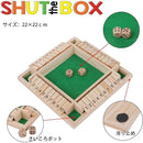 ffff8a8f808bfff1fff1ff31fc0ffc07f003e003f027f80fc411c431e7fbf7fd00000000000000690012341100121d17