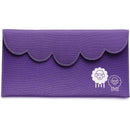 ffffffffffffffff9ffd800080008000c000800880088200ffffffffffffffff0000000000d5dac600bbc6bd000000b3