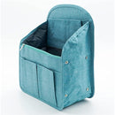 ffffff0ffe07fe03f803f003e003e003e003e003e003f003e003f003fc07ff1f