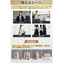 1fff1bffe4c580df808c808ffffffff3ffd38080ffffffffa2ff80209107d0bf1a1a191a000d002b001500de000b2100