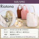 00000100ff5fe7bfdf3fe60fef0f8a1fc29fae9f57dff1407fff6eef7fff6fff