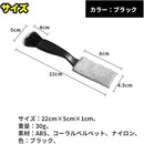 ffffafc0ffc0fffff7ffe1ffeceffb1ffe87ffbfffeffffffffffffffb67fbff00000000000000000000000000000000