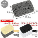 ffff8fc78e038803fc01fc03fc0bfe5ffeff87fffaf3f7c7ef83fb84b3dfcfff0000000000002b2b0000000000210000