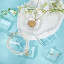 30fc2169023a162927ffc7bfe63f777e13fc63fad5e2f16463b4ca3a40aa00f08687867b42826b328686898088878687