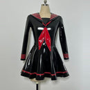 ff7ffffffffff99ff80ff90ff80ffa0ff86ff017f017f80ff80ff007fc1ffeff2b472547474780722b479c80332b9c72