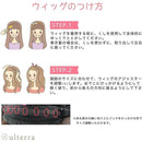 ffffffffffffdfff9bff937fd3ffffffd47f93ff93efffff80ff80ff80cfffff