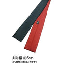 ffffffe1ffc3ff83fe07fc07f807f00fe10fc21ff61ffc1ffc3fffffcc7f893f0000000e00008b010088040000000200