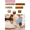 ffffffff8000ff83ff03ffe7cc47fcff71c701e301c37187fb83ff62fe000067