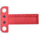 ffffffffffff8fff6fff0fff00000000000000000fff2fff0fffdfffffffffff