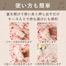 000009000000ffffffffffffe5fff9f3f8f3e8dbf2e7f8cfe8cffcffe5ebf1fb16161616121212151506120e1206150e